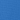 Marina Blue