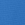 Marina Blue