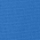 Marina Blue 