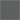 Smoked Pearl Grey