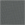 Smoked Pearl Grey
