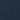 Summit Navy
