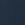 Summit Navy