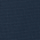 Summit Navy 