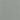 Meld Grey Heather