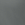 Smoked Pearl Grey