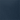 Summit Navy