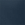 Summit Navy