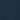 Summit Navy