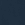 Summit Navy