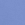 Deep Periwinkle