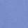 Deep Periwinkle 