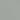 Meld Grey Heather