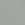 Meld Grey Heather