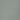 Meld Grey Heather