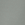 Meld Grey Heather