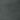 Asphalt Grey