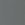 Smoked Pearl Grey