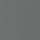 Smoked Pearl Grey 