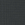 Asphalt Grey