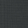Asphalt Grey 
