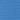 Marina Blue