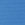 Marina Blue