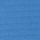 Marina Blue 