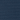 Summit Navy