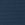 Summit Navy