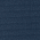 Summit Navy 