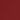 Cardinal Red