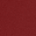 Cardinal Red 