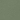 Bark Mist Green