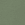 Bark Mist Green