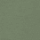 Bark Mist Green 