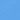 Marina Blue