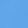 Marina Blue 