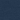 Summit Navy
