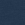 Summit Navy