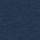 Summit Navy 