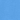 Marina Blue