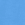 Marina Blue