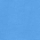 Marina Blue 