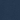 Summit Navy