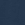 Summit Navy