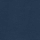 Summit Navy 