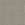 Stone Slab Grey