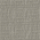 Stone Slab Grey 
