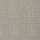 Stone Slab Grey 